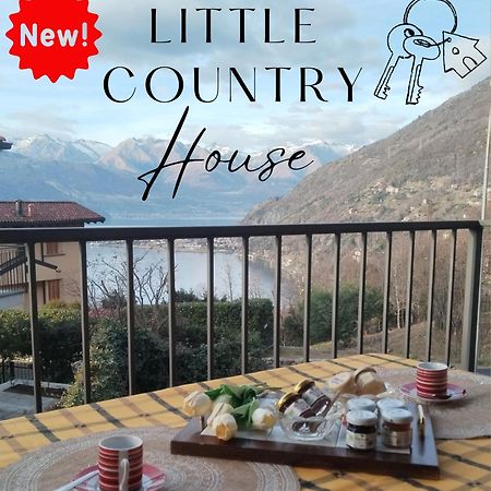 בלאנו Little Country House מראה חיצוני תמונה