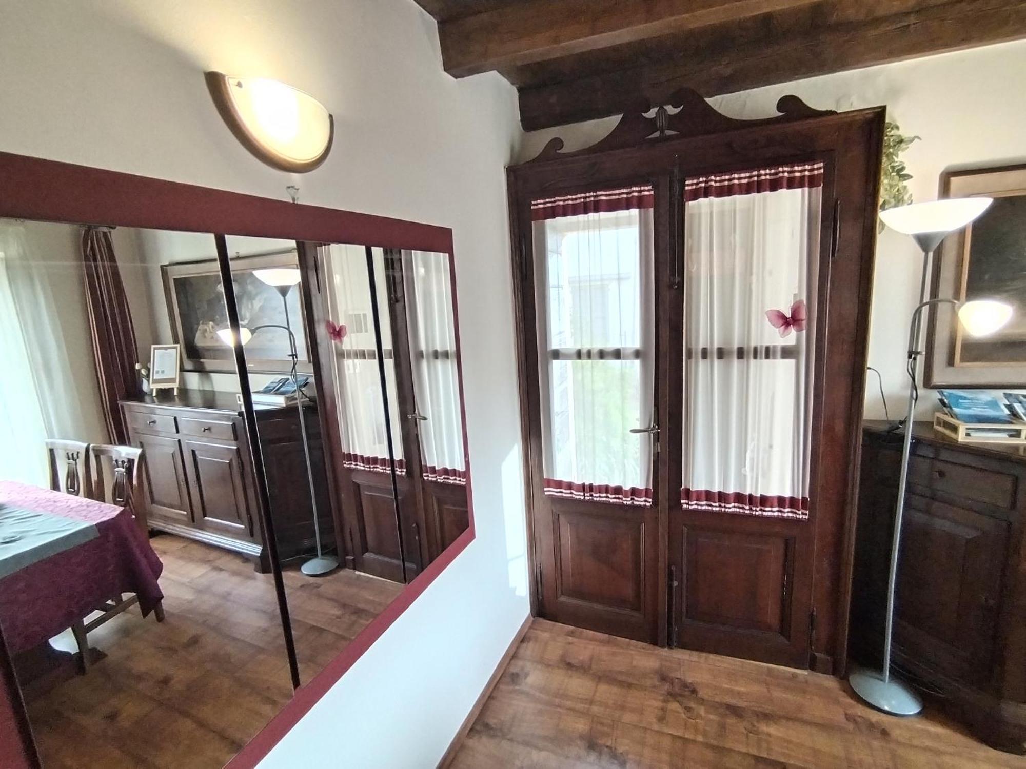 בלאנו Little Country House מראה חיצוני תמונה