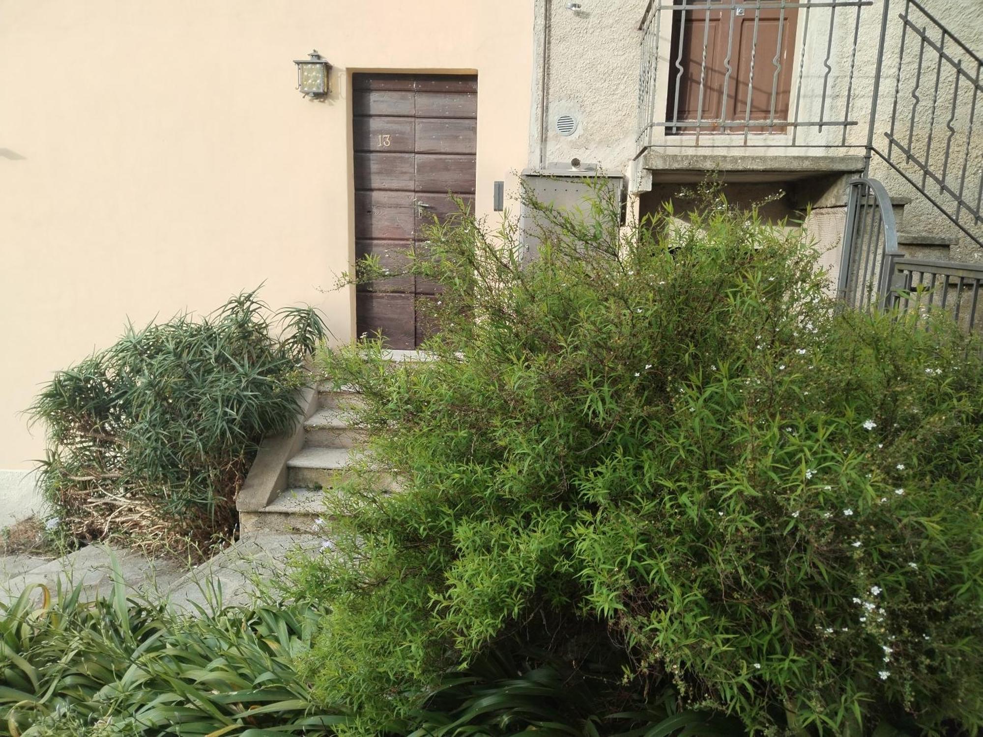 בלאנו Little Country House מראה חיצוני תמונה