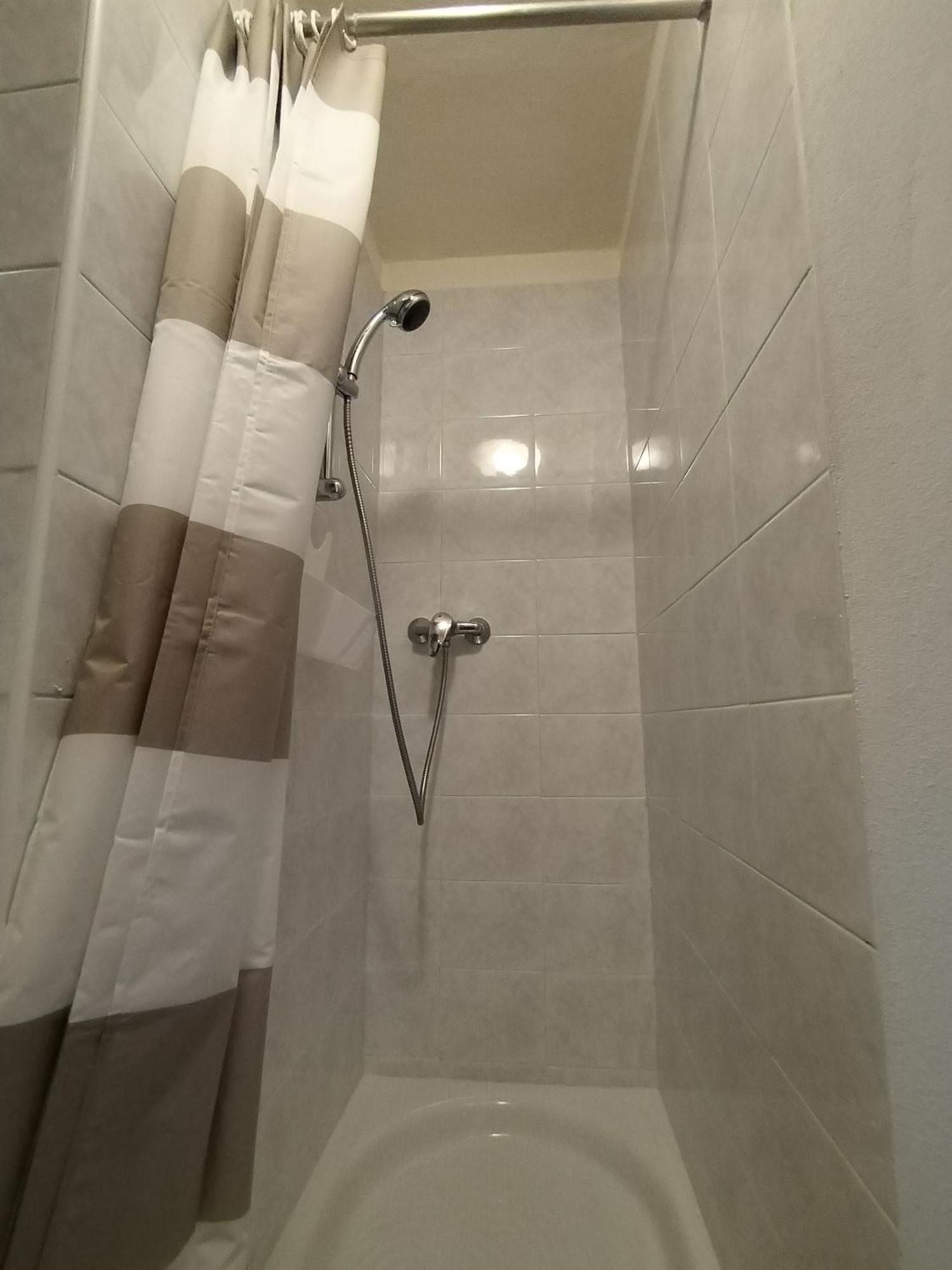 בלאנו Little Country House מראה חיצוני תמונה
