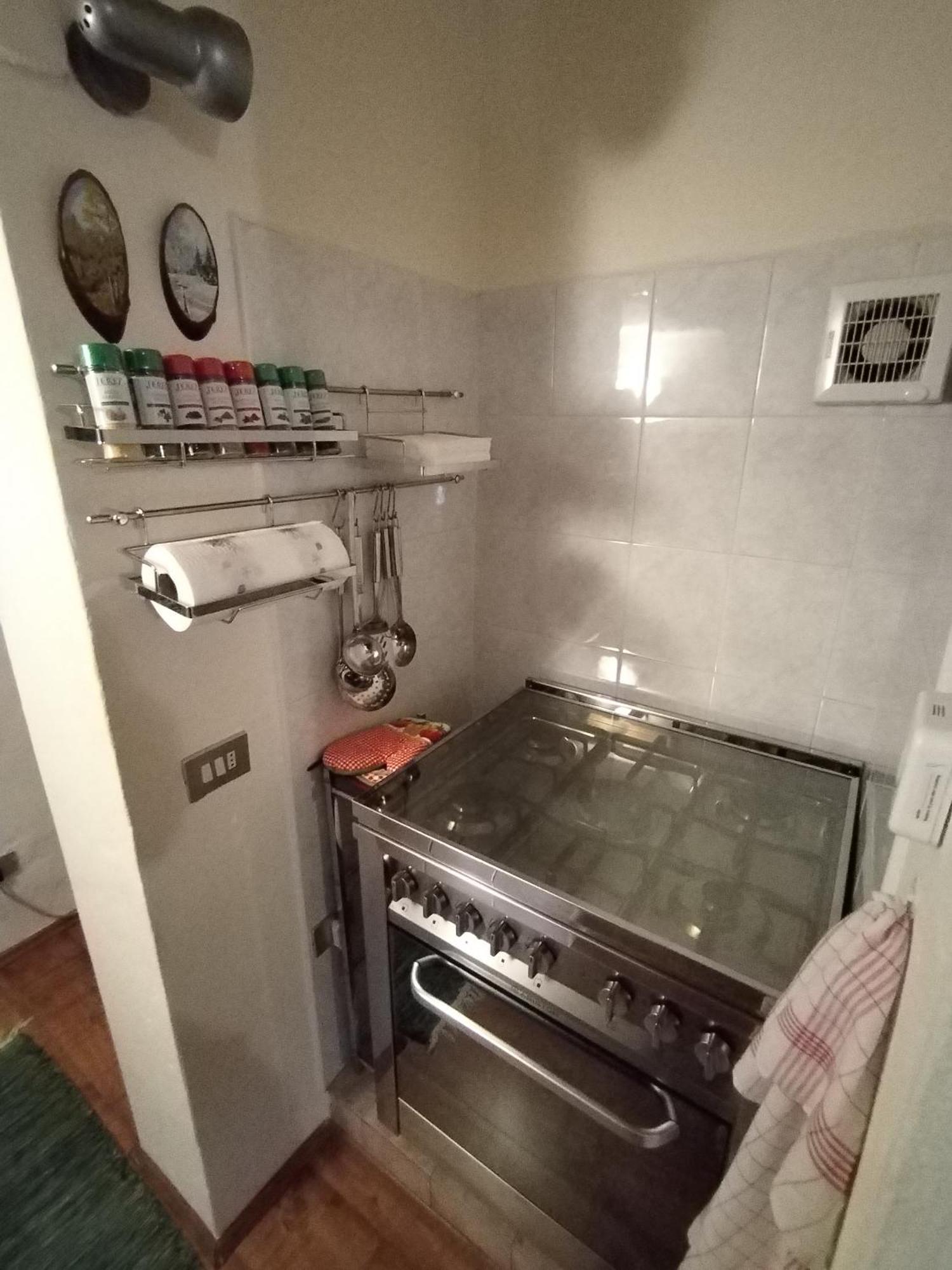 בלאנו Little Country House מראה חיצוני תמונה