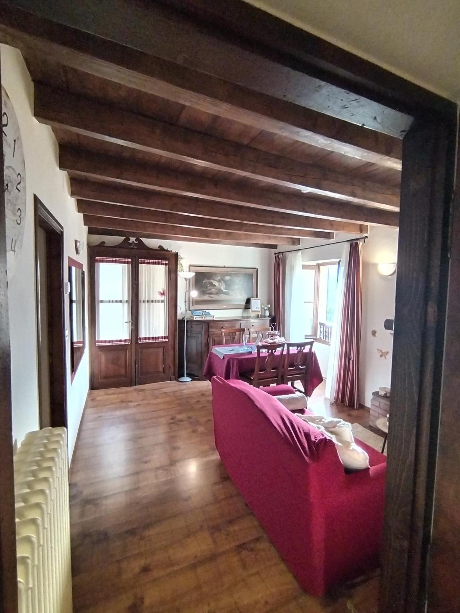 בלאנו Little Country House מראה חיצוני תמונה